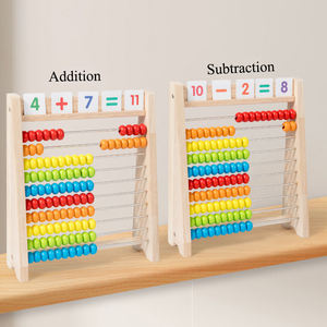 Premium Mathematical Set-<span class=keywords><strong>Test</strong></span> Series Conjuntos para Estudantes e Educadores - Product Image 4