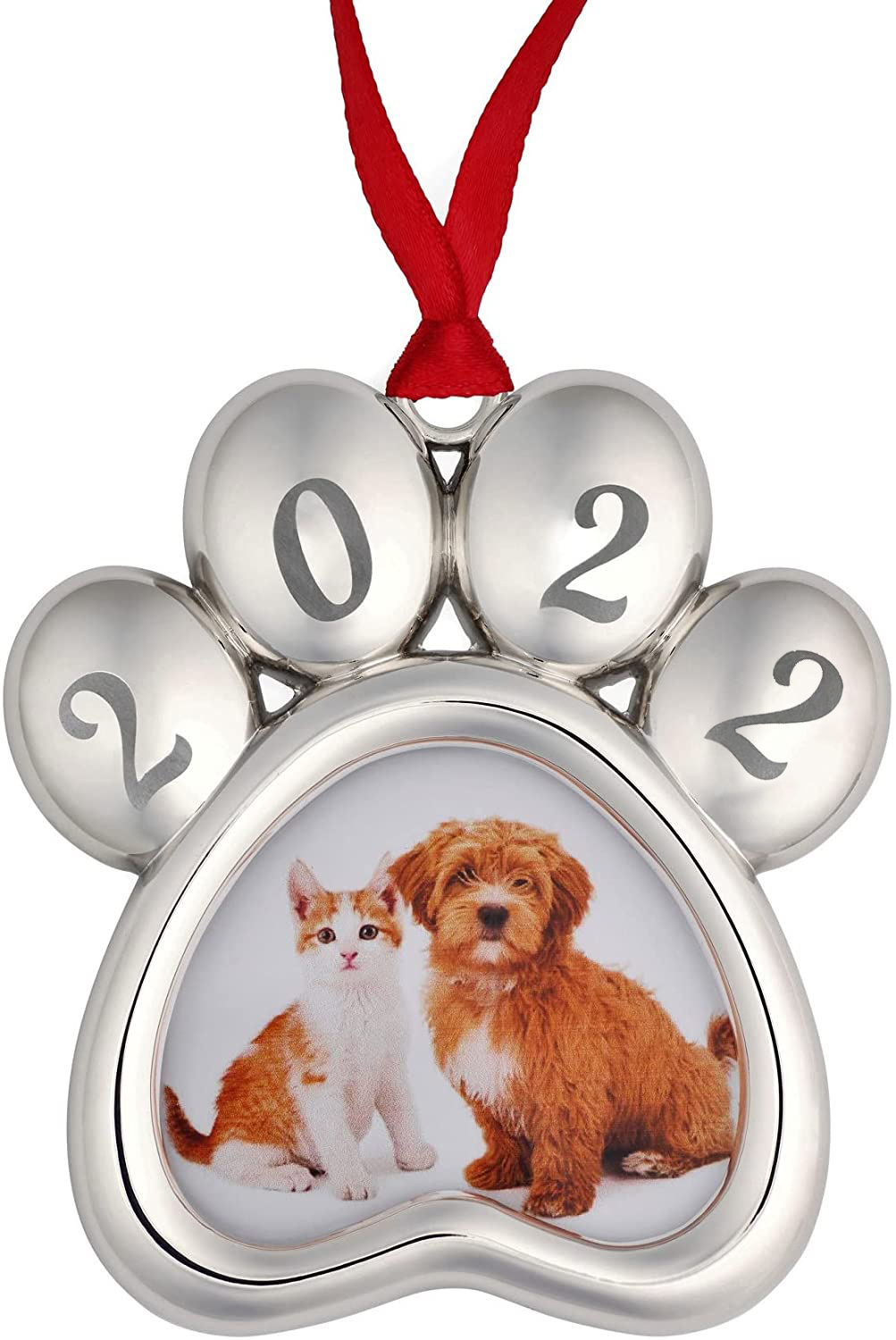 Christmas ornament -1