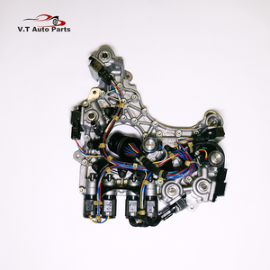 Caja de Cambios Mecanizada de Precisión SAP para <span class=keywords><strong>Ferrari</strong></span> <span class=keywords><strong>458</strong></span> California FF OEM 70004180/70004243/70004006/70004193 Pieza Original Nueva Genuina - Product Image 1