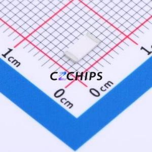 Résistance SMD FRC2010J4R7TS 2010 (Type : Film Épais) (Résistance : 4,7 Ohm Précision : 5%) - Product Image 2
