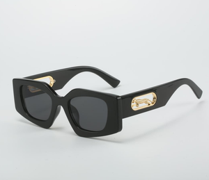 2024 design <span class=keywords><strong>pas</strong></span> <span class=keywords><strong>cher</strong></span> nouvelles versions classiques mode vente en gros <span class=keywords><strong>lunettes</strong></span> <span class=keywords><strong>de</strong></span> <span class=keywords><strong>soleil</strong></span> unisexes - Product Image 1
