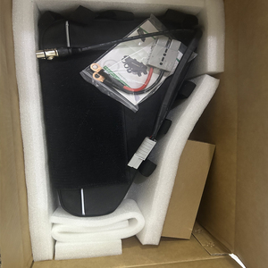 Pacote de Bateria de Lítio Triangular 60V 72V 20-50ah Inclui Pacote de Bateria e Carregador para Scooter Elétrico de Alta Velocidade - Product Image 6