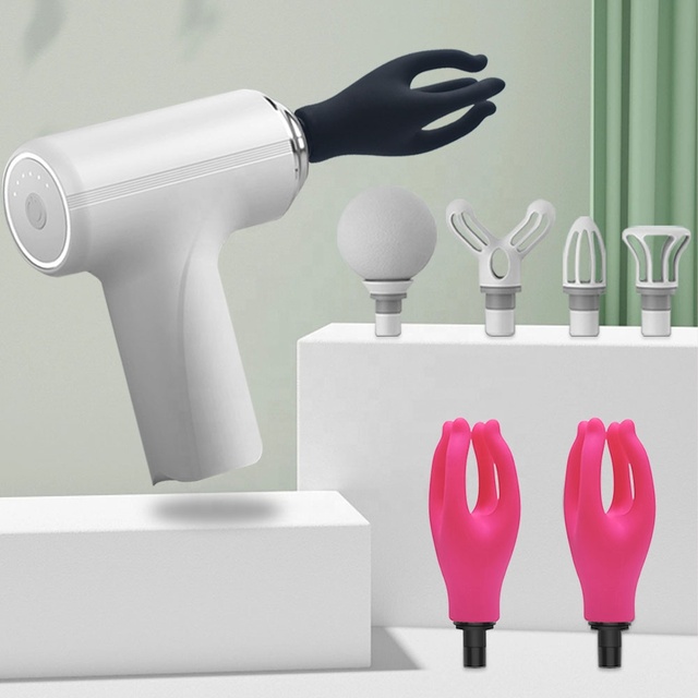 massage gun sex toy attachments Amazon.com: LEBLON The P3 Massage Gun Heads, Deep Tissue Massager  Attachments They're Likely Designed to Target Specific Muscle Groups,  Providing Relief for Back, Neck, and Other Areas of Tension (Purple) :  Health main image 1