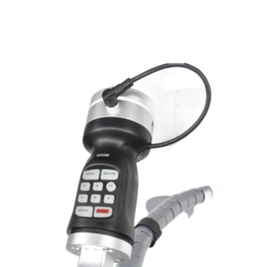 <span class=keywords><strong>Robot</strong></span> de Soldadura MIG Industrial Personalizado y <span class=keywords><strong>Robot</strong></span> Colaborativo con Antorcha, Brazo Robótico de Soldadura Automática de 6 Ejes - Product Image 5