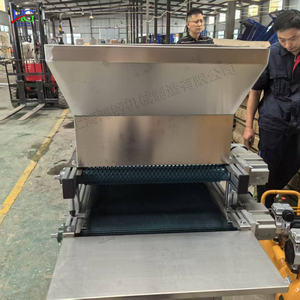 Equipo <span class=keywords><strong>de</strong></span> Cultivo <span class=keywords><strong>de</strong></span> Semillas <span class=keywords><strong>de</strong></span> Tomate, Repollo y Sandía, Placa <span class=keywords><strong>de</strong></span> Orificios para Germinación, Maquinaria para Cultivo <span class=keywords><strong>de</strong></span> Granos, Venta Directa <span class=keywords><strong>de</strong></span> Fábrica - Product Image 4