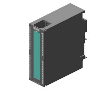 Tarjeta de memoria S7-300 6ES7953-8LF20/8LG/8LM/8LP/8LJ30/8LL31/8LF30/8LP31/8LG30/8LM31/0AA0 - Product Image 1