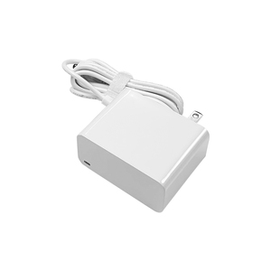 Bộ chuyển đổi nguồn 12V, bộ chuyển đổi nguồn cho bộ định tuyến, đèn LED, camera CCTV, 6W-66W, 3V 5V 12V 24V 48V 1A 2A 3A 5A, bộ chuyển đổi nguồn <span class=keywords><strong>AC</strong></span> DC - Product Image 5