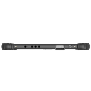 Gồ ghề công nghiệp Tablet PC OEM 10.1 inch 13800mAh IP68 không thấm nước <span class=keywords><strong>Android</strong></span> Tablet PC <span class=keywords><strong>Android</strong></span> 12 mt6833 8 lõi 2.2/2.0Ghz NFC - Product Image 6