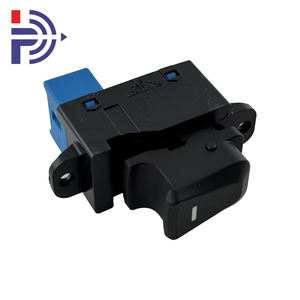 Venta al por mayor de piezas automotrices de alta calidad para <span class=keywords><strong>Hyundai</strong></span> y Kia, interruptor de ventanas eléctricas de coche para <span class=keywords><strong>IX35</strong></span> TUSON 93575-2S000 93580-2S000 - Product Image 4