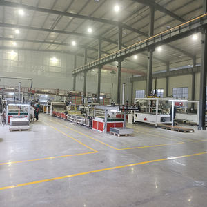 ¡Super caliente! Suelo personalizado SPC, impermeable, resistente al fuego, de plástico, para interiores, paneles de azulejos - Product Image 4