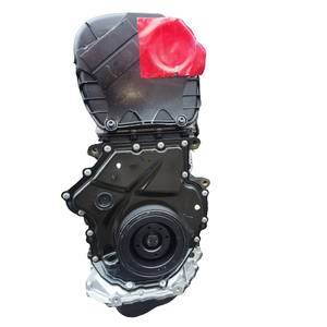 Motor Usado de Alta Calidad 2.0T <span class=keywords><strong>TSI</strong></span> EA888 GEN2 CGM, Aluminio, Tracción Delantera, 147kw de Potencia, 280Nm de Torque, Garantía de 6 Años, CCQ3 <span class=keywords><strong>Golf</strong></span> - Product Image 5