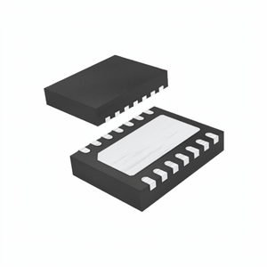 CYPD2103-14LHXI 14 UFDFN Exposed Pad Original One Stop Service Embedded Electronic Chips Component - Product Image 1