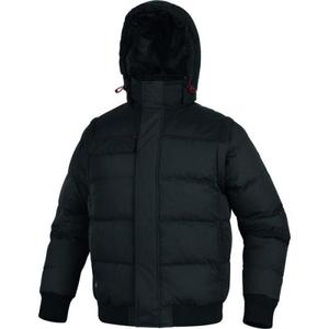 DELTA PLUS - RAND2MNPT แจ็คเก็ต2 in 1มีแขนถอดออกได้แจ็คเก็ตทำงาน3295249274900สัสทุกฤดู - Product Image 1