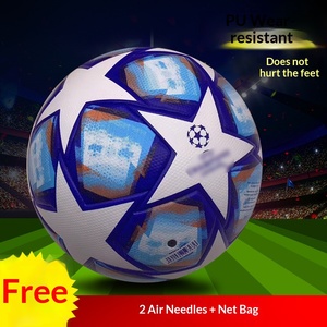 ฟุตบอลหมายเลข 5 หมายเลข <span class=keywords><strong>4</strong></span> สำหรับโลโก้ ผู้ใหญ่ เยาวชน พิเศษ ระดับประถมศึกษา <span class=keywords><strong>ม</strong></span>ัธยมศึกษา นักเรียน โรงเรียนประถ<span class=keywords><strong>ม</strong></span> โรงเรียน<span class=keywords><strong>ม</strong></span>ัธยม สอบเข้าโรงเรียนมัธยม - Product Image 6