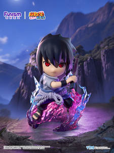 Nuovi Arrivi: Serie Originale Funism Na Ru Too Shippuden Ultimate Battle Blind Box, Giocattoli Carini, Ornamenti da Scrivania, Ideali come Regali <span class=keywords><strong>di</strong></span> Compleanno - Product Image 5