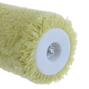 Rodillo <span class=keywords><strong>de</strong></span> pintura texturizada <span class=keywords><strong>para</strong></span> cinta transportadora, <span class=keywords><strong>precio</strong></span> <span class=keywords><strong>de</strong></span> fábrica, venta al por mayor - Product Image 6