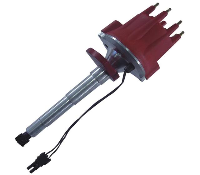Auto Engine Parts Ignition Distributor for CHEVY V8 910-1000