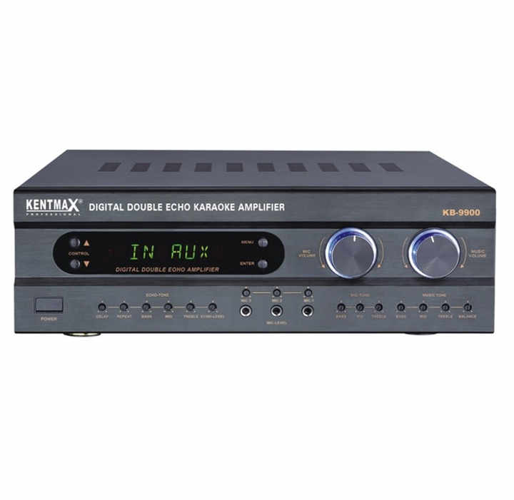 Best Sound Theater System 2.1 Channel Home Subwoofer home audio