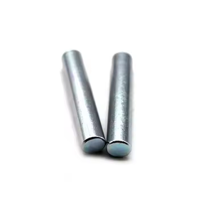 High-Performance Custom Metal Battery Spring Tube Economical Remote <strong>Control</strong> Tower-Style Machining <strong>CNC</strong> Steel Milling Aluminium - Product Image 5