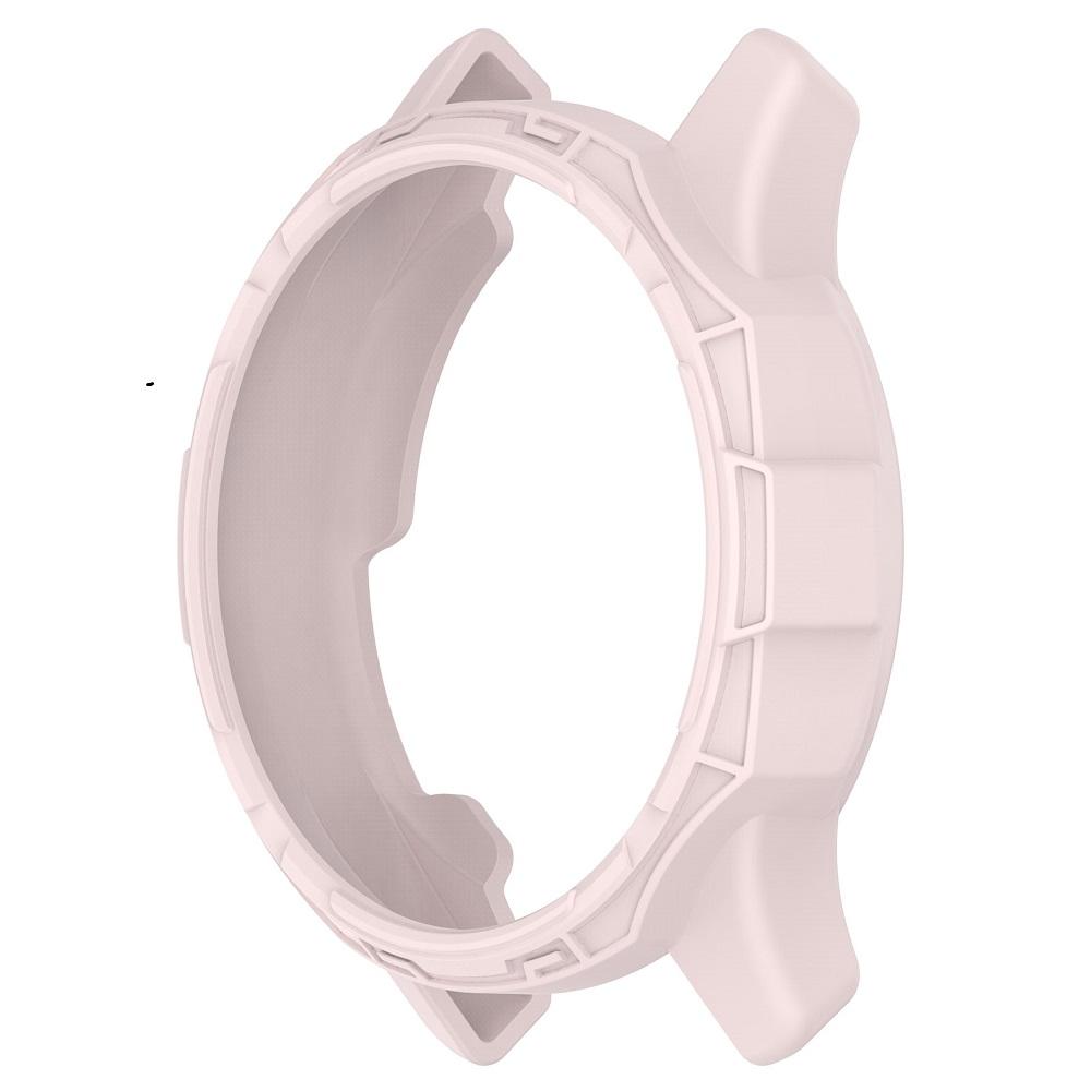 สีชมพูอ่อน