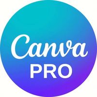 Abonnement Bulk Canvas Pro 12 mois – Stabilité garantie après-vente – Meilleur rapport qualité-prix mondial – Fonctionnalités Pro multi-appareils