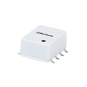 Componentes Electrónicos Nuevos y Originales, Circuito Integrado, Divisores/Divisores de Potencia RF SMD-8 AD4PS-1+ - Product Image 1