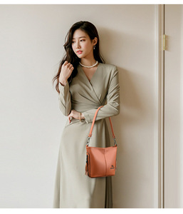 Monederos y bolsos de diseñador superventas de fábrica, bolsos de mano para mujer, bolsos cruzados de lujo - Product Image 3