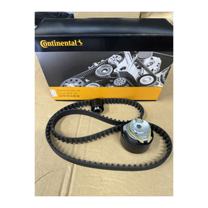 1613189380 1613189280 1608887580 <span class=keywords><strong>Courroie</strong></span> <span class=keywords><strong>de</strong></span> moteur <span class=keywords><strong>de</strong></span> composant <span class=keywords><strong>de</strong></span> <span class=keywords><strong>distribution</strong></span> pour <span class=keywords><strong>Peugeot</strong></span> 2008 308ll 408 Citroen C3 1.2T - Product Image 1