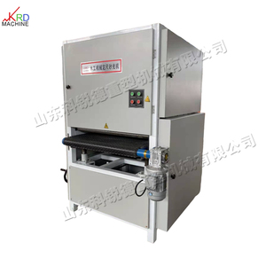 Maquinaria para carpintería, muebles pequeños <span class=keywords><strong>de</strong></span> <span class=keywords><strong>madera</strong></span> contrachapada, lijadora <span class=keywords><strong>de</strong></span> calibración <span class=keywords><strong>de</strong></span> paneles <span class=keywords><strong>de</strong></span> <span class=keywords><strong>madera</strong></span> maciza, lijadora <span class=keywords><strong>de</strong></span> banda ancha - Product Image 4