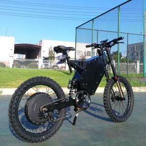 Vélo électrique le plus populaire 72v15000w s r vélo de terre électrique 72v15000w vélo de route électrique montagne gros pneu <span class=keywords><strong>e</strong></span> bike travail quotidien - Product Image 6