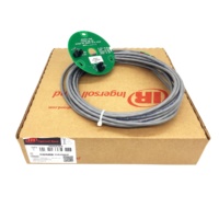 Carte de circuit imprimé 39564364 pour compresseur d'air Ingersoll Rand, pièces détachées