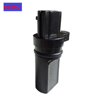 Capteur de position d'arbre à cames CPS 23731-AL61A 237316J90B 917-704 907-716 pour Nissan Infiniti 3.5L 4.0L V6 Altima Maxima 350Z FX35 G35