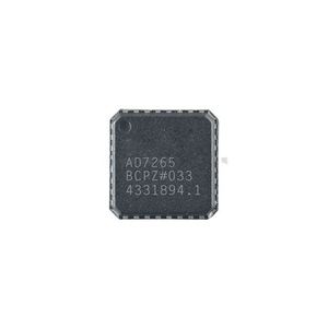 AD9740ACPZ QFN-32 In Stock
