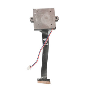 โมดูลกล้องขนาดเล็กแบบซ่อน Ircut OV2718 1080P WDR รองรับการจดจำใบหน้า มุมกว้าง M14 สำหรับโดรน พร้อม Wifi - Product Image 3