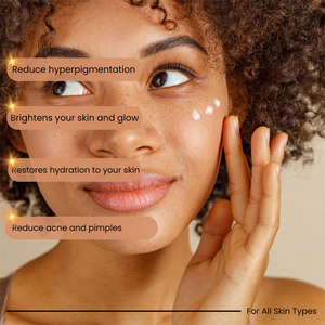 <span class=keywords><strong>Crema</strong></span> profesional de cúrcuma con vitamina C a buen <span class=keywords><strong>precio</strong></span> - Product Image 3