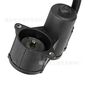 Étriers de frein arrière pour distributeur, vente en gros d'usine, pour Audi A8 modèle 4E0998281B 32333552 - Product Image 4