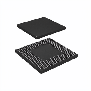 SPC5777CLK3MMO3R 516 BGA In Stock Buy Online Electronic Components Embedded - Product Image 1