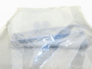 Sensor de Seguridad Magnético Sin Contacto Schmersal 101181063 CSS 14-34-S-D-M-ST Usado - Product Image 3