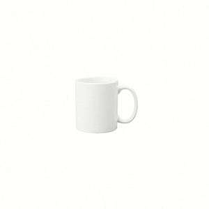 Design Factory Supplier Cheap Business Custom Printed Promotional Items Welcome Gift Set for Customers - Product Image 6