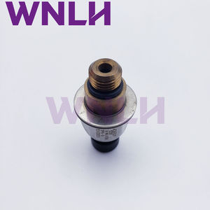 Capteur de pression de carburant WNLH RE567839 3PP6-19 pour excavatrice JD, capteur de pression d'huile hydraulique pour pièces de machines de construction - Product Image 5