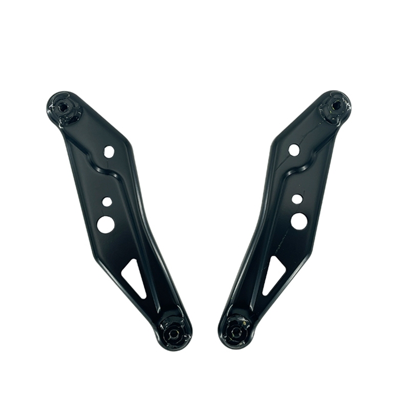 Plaque D'extension De Béquille Latérale Pour FORZA350 NSS350 2023 - En Alliage D'aluminium CNC, Plusieurs Couleurs Disponibles