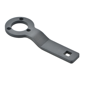 Kit d'outils de calage du moteur pour Citroën <span class=keywords><strong>C3</strong></span> C4 Peugeot 108 208 308 SUV 1.0 1.2 Vti - Product Image 4