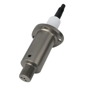 Transmisor de Nivel de Agua, Combustible y Diésel de Alta Precisión con Salida SDI-12 GAMICOS - Product Image 5