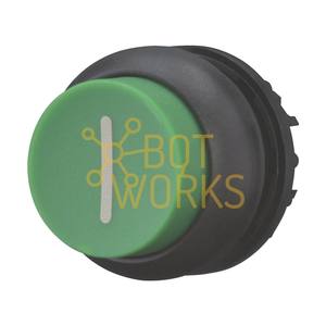 Eaton 216678 - Nuevo - Product Image 1