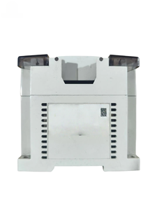 โมดูลขยายเซ็นเซอร์คอนโทรลเลอร์ PLC ยี่ห้อใหม่ FX2N-48ER - Product Image 1