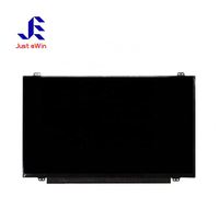 2560X1440 14.0 "ÉCRAN LCD B140QAN01.5 pour Lenovo ThinkPad T460 T470 T480