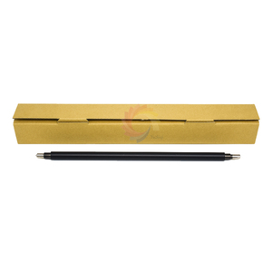 Rouleau de Charge primaire Yuzhiqi Compatible pour Ricoh MPC401 Aficio MPC300 MPC400 SPC430 SPC431 SPC435 SPC440 PCR - Product Image 1