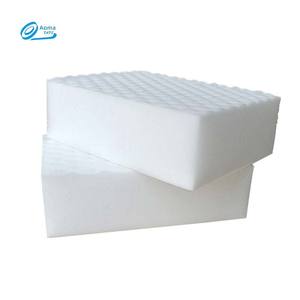 Meilleur prix pour les outils de détaillage automobile, éponge magique nano, éponge de nettoyage pour la cuisine, les meubles, le lavage de voitures, Aoma - Product Image 2