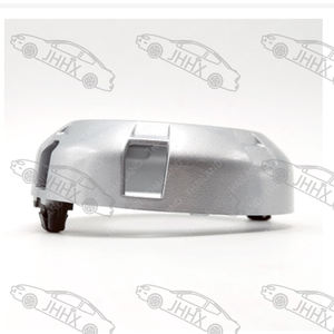 Copertura fendinebbia per mitMitsubishi Triton <span class=keywords><strong>L200</strong></span> 2006 2007 2008 2009 paraurti <span class=keywords><strong>anteriore</strong></span> copertura fendinebbia fendinebbia - Product Image 3