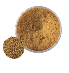 Лучшая цена, высокое качество, бесплатный образец семян пажитника/экстракт порошка, распродажа - Product Image 6